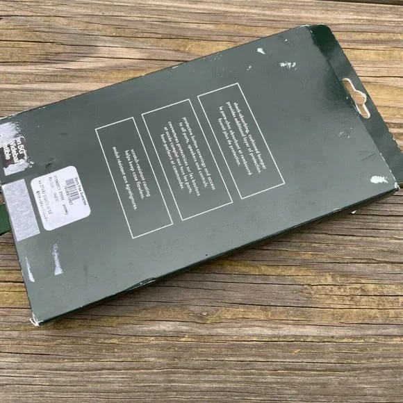 Kate Spade New York Phone Case for Samsung Galaxy S20 Ultra Clear w/ Crystal $50 - Picture 2 of 12